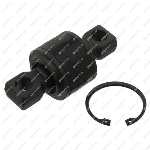 febi-35324-axle-strut-mounting-1-498-131-1498131