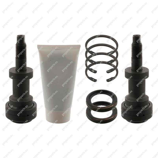 febi-35327-cabin-suspension-repair-kit-1-742-449-1742449