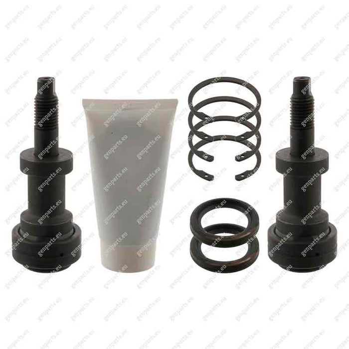 febi-35327-cabin-suspension-repair-kit-1-742-449-1742449