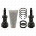 febi-35327-cabin-suspension-repair-kit-1-742-449-1742449