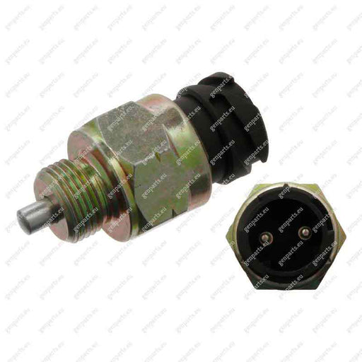 febi-35328-pressure-switch-1-472-738-1472738