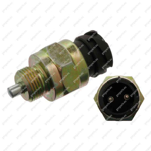 febi-35329-pressure-switch-1-472-739-1472739