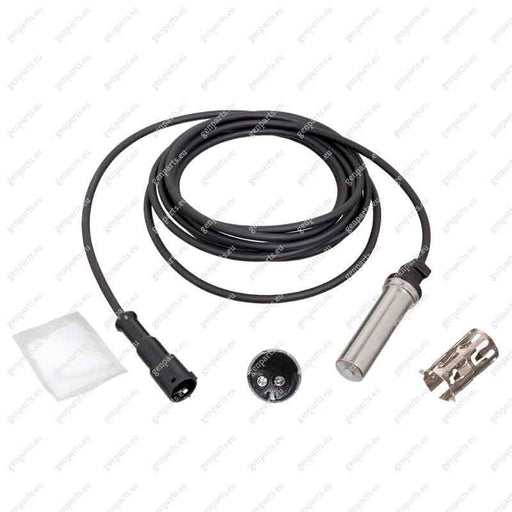 febi-35330-abs-sensor-001-542-88-18-0015428818