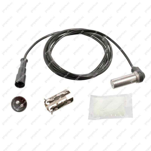 febi-35331-abs-sensor-001-542-87-18-0015428718