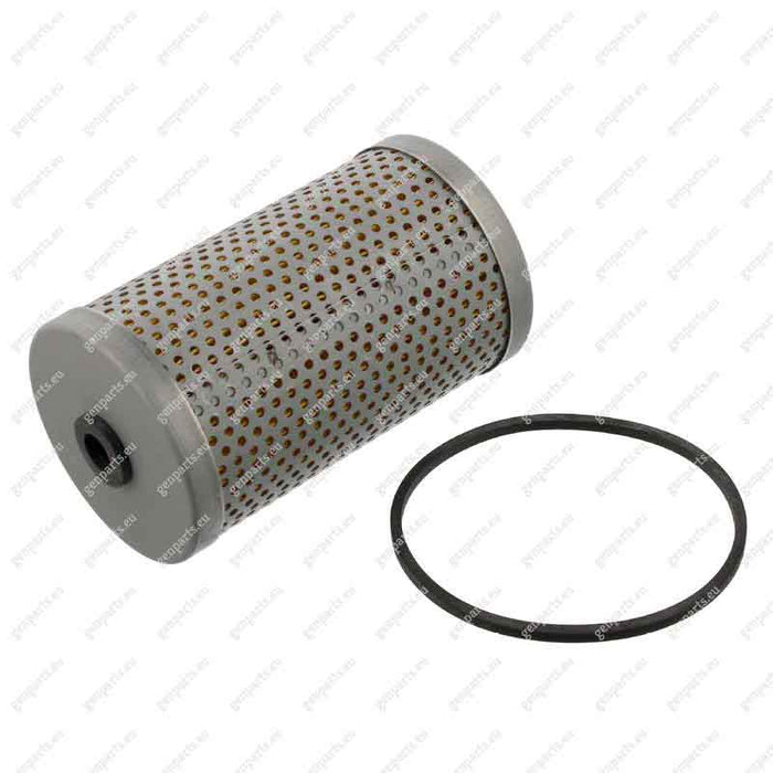 febi-35333-fuel-filter-81-12503-0063-81-12503-0063-81125030063