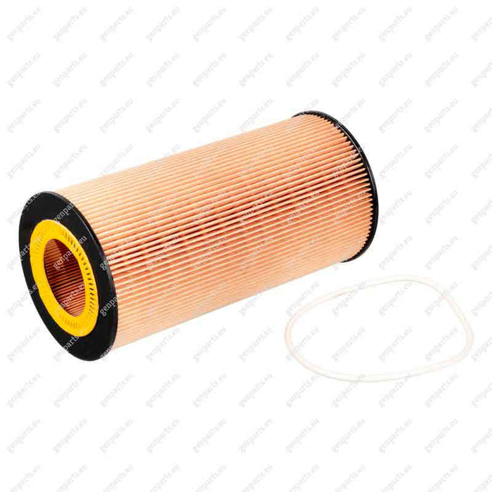 febi-35334-oil-filter-1948-921-1948921