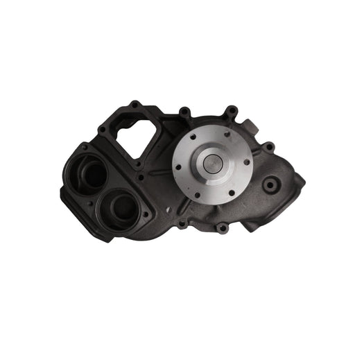 353380 Water Pump