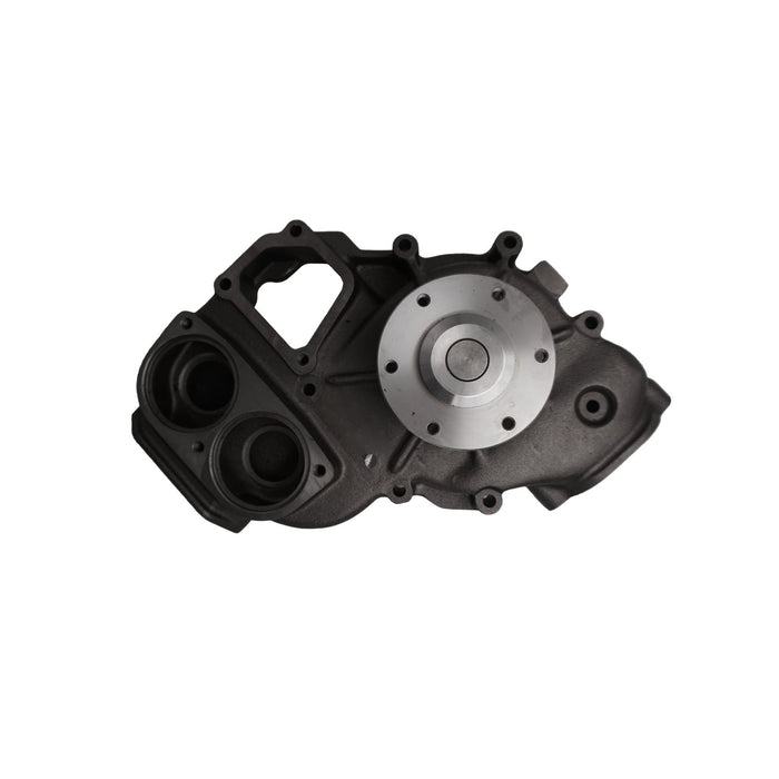 353380 Water Pump