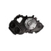 353380 Water Pump
