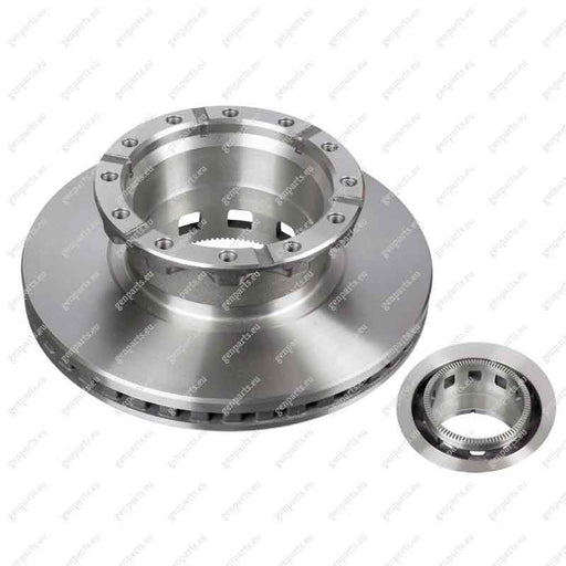 febi-35339-brake-disc-0-0299-6328-002996328