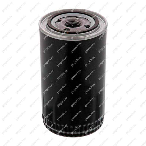 febi-35340-oil-filter-0611-049-0611049