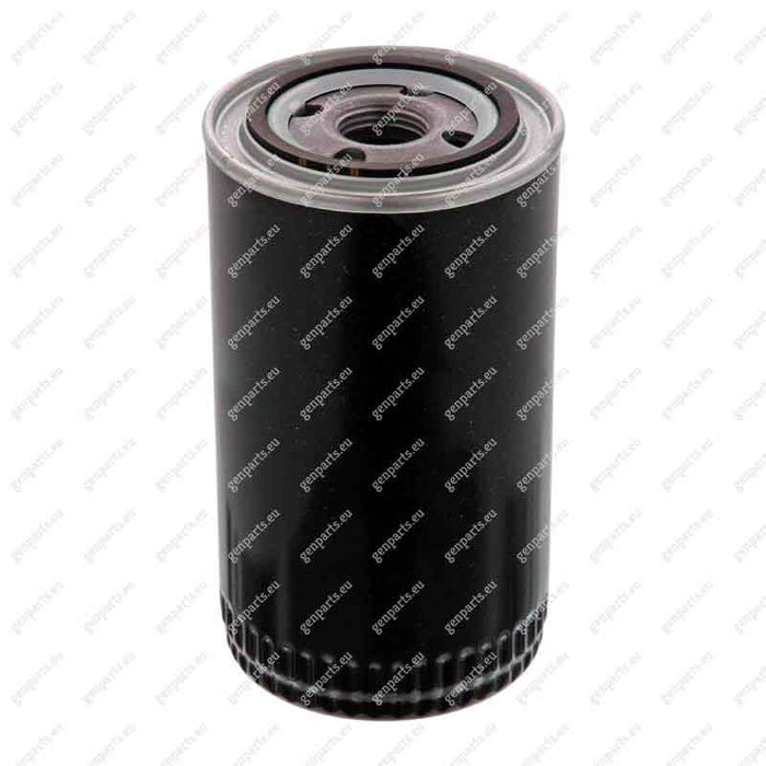 febi-35340-oil-filter-0611-049-0611049