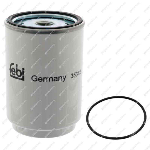 febi-35342-fuel-filter-21380488