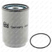 febi-35342-fuel-filter-21380488