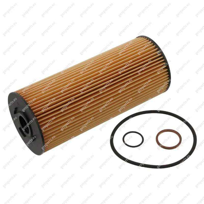 febi-35343-oil-filter-366-180-13-09-3661801309