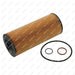 febi-35343-oil-filter-366-180-13-09-3661801309