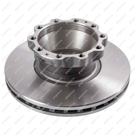 febi-35344-brake-disc-81-50803-0062-81-50803-0062-81508030062