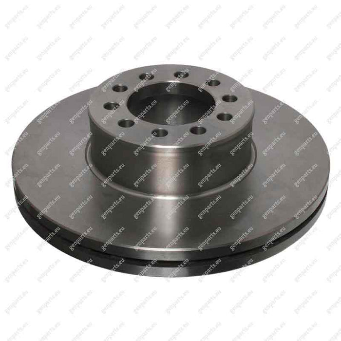 febi-35345-brake-disc-81-50803-0042-81-50803-0042-81508030042