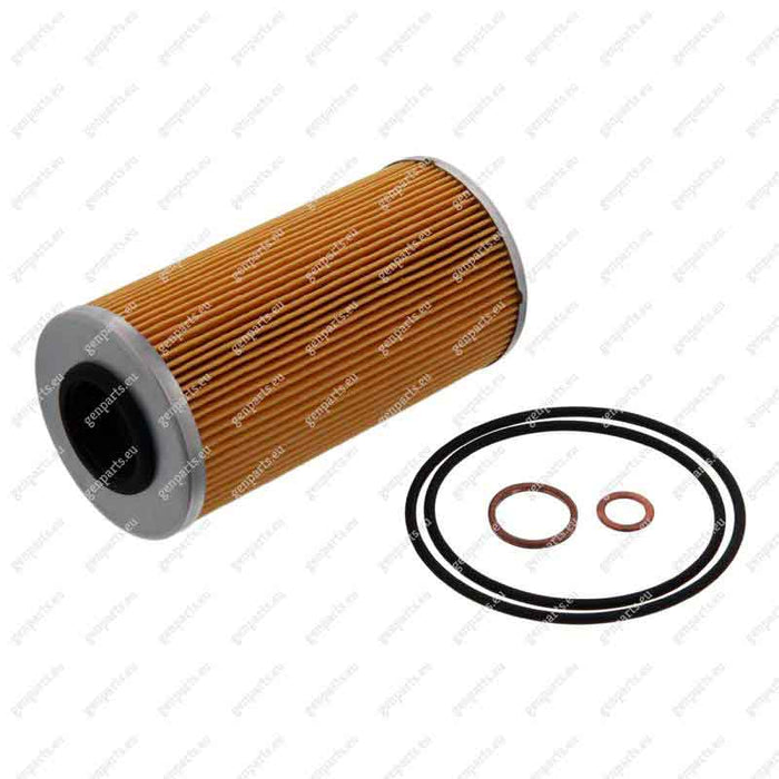 febi-35347-transmission-oil-filter-81-33901-6046-81-33901-6046-81339016046