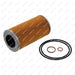 febi-35347-transmission-oil-filter-81-33901-6046-81-33901-6046-81339016046