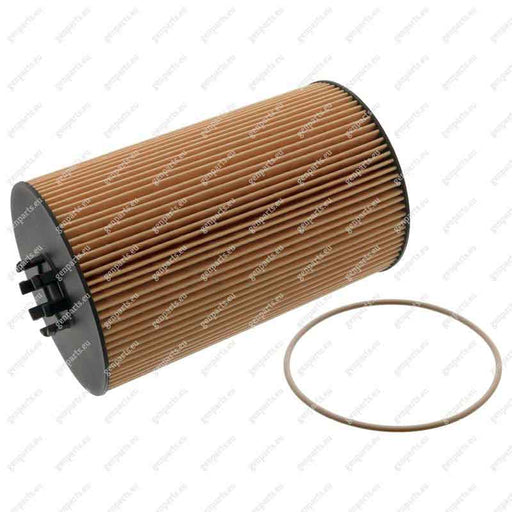 febi-35348-oil-filter-20998807