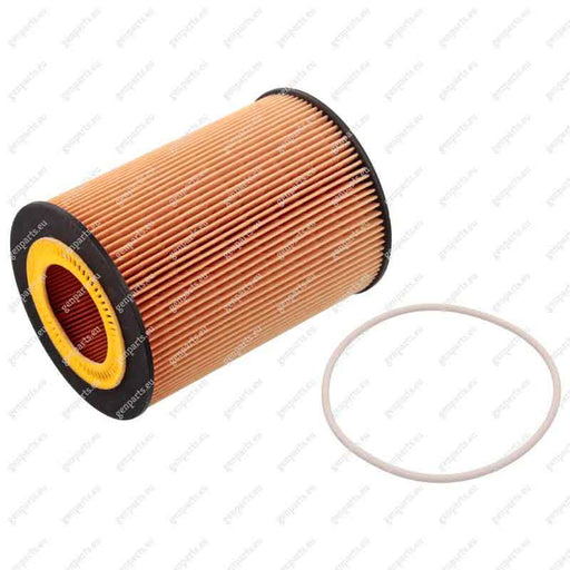 febi-35349-oil-filter-1397-764-1397764