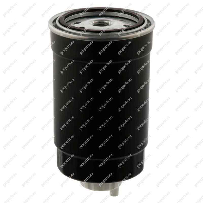 febi-35350-fuel-filter-0-343-144-0343144