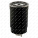 febi-35350-fuel-filter-0-343-144-0343144