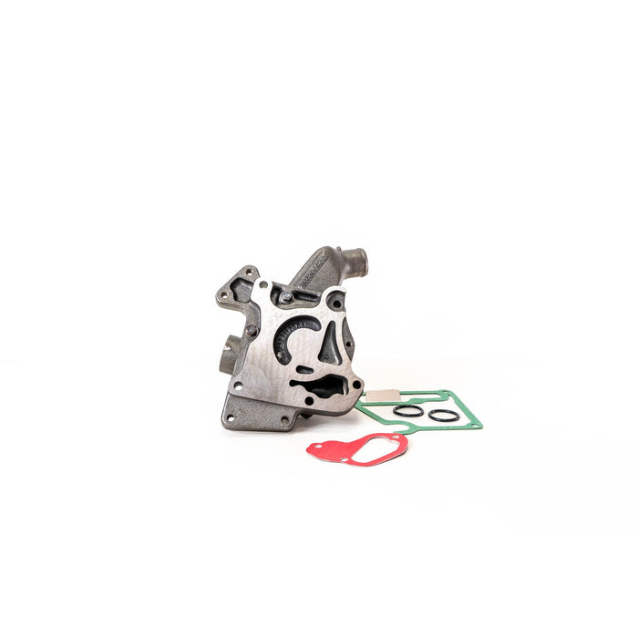 353510 Water Pump