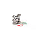 353510 Water Pump