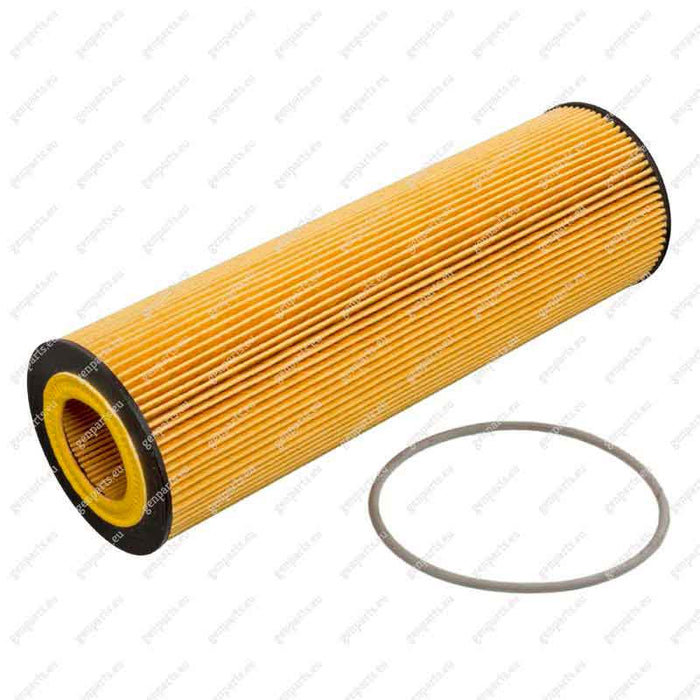 febi-35351-oil-filter-2-022-275-2022275