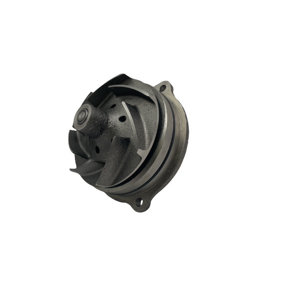 353520 Water Pump