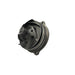 353520 Water Pump