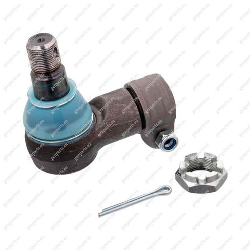 febi-35352-angle-ball-joint-1-912-759-1912759