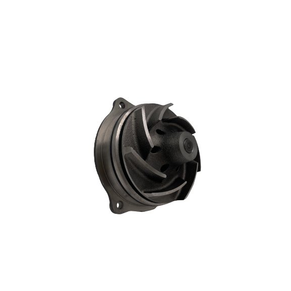 353531 Water Pump