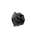 353531 Water Pump