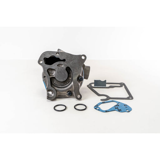 353551 Water Pump