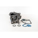353551 Water Pump