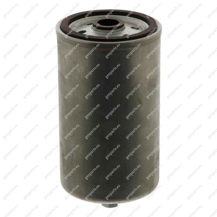 febi-35355-fuel-filter-51-12503-0040-51-12503-0040-51125030040