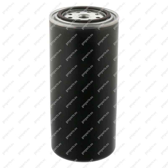 febi-35356-fuel-filter-0-0299-1585-002991585