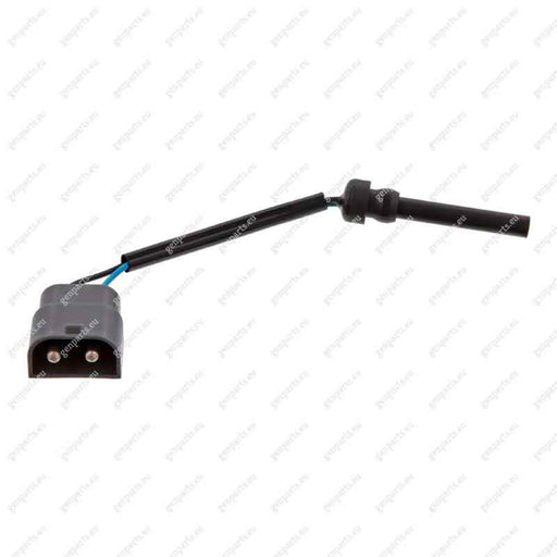 febi-35357-coolant-level-sensor-21399626