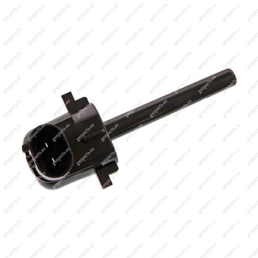 febi-35359-coolant-level-sensor-81-27421-0152-81-27421-0152-81274210152