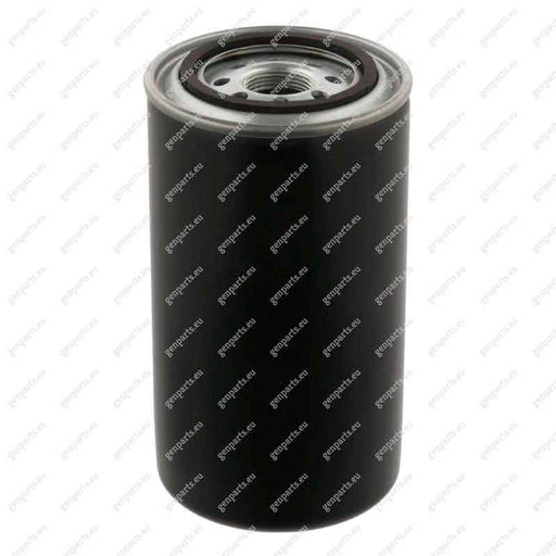 febi-35360-oil-filter-cbu-2676-cbu2676