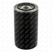 febi-35360-oil-filter-cbu-2676-cbu2676