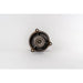 353620 Water Pump