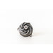 353622 Water Pump