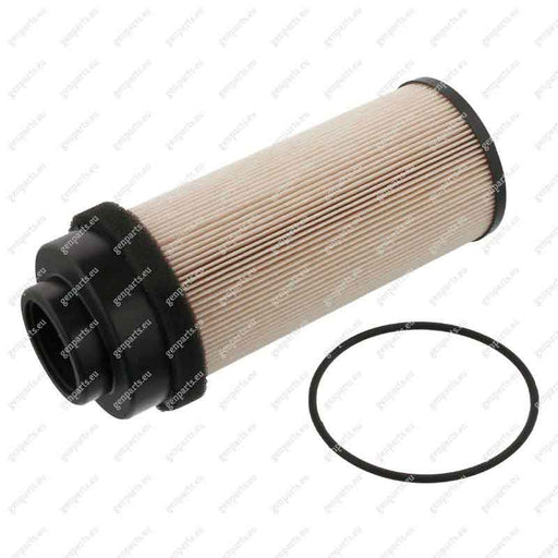 febi-35362-fuel-filter-1811-391-1811391