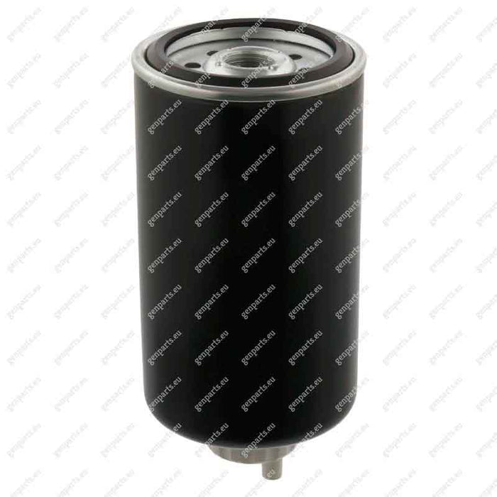 febi-35363-fuel-filter-0695-832-0695832