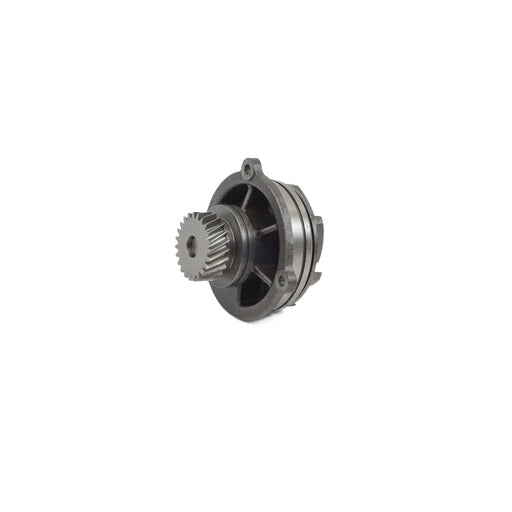 353640M Water Pump