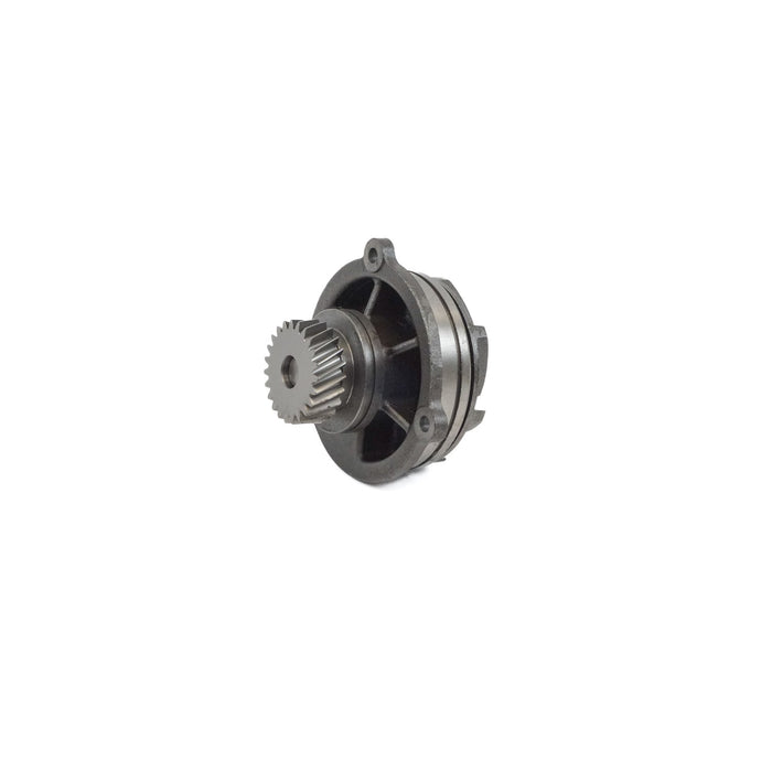353640M Water Pump